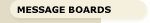 Message Boards
